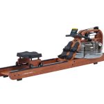 Гребной тренажер Viking PRO XL