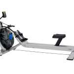 Гребной тренажер Vortex VX-2A