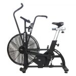 Велотренажер Superb