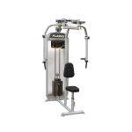 Impulse PL9022 Баттерфляй/Задняя дельта