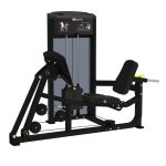 Impulse IF9310 Жим ногами