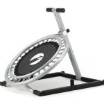 Батут Total Gym Plyo Rebounder