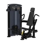 Impulse IT9501 Жим от груди