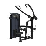 Impulse IT9502 Тяга сверху