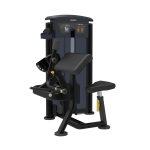 Impulse IT9503 Бицепс