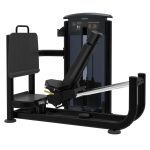 Impulse IT9510 Жим ногами