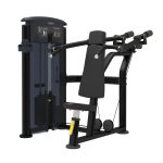 Impulse IT9512 Жим от плеч