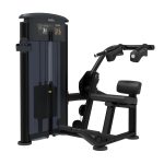 Impulse IT9514 Пресс