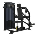 Impulse IT9517 Трицепс