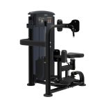 Impulse IT9518 Вращение торса