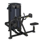 Impulse IT9519 Гребная тяга