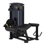 Impulse IT9521 Сгибание ног лежа