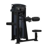 Impulse IT9524 Дельтовидные