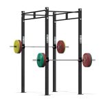 2-2 (отдельностоящая) на 2 человека