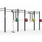 2-6 ( к стене)