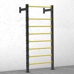 A-0303 Функциональная рама 1100-400