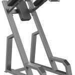 A-3047 Брусья пресс