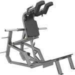 A-3065 Приседание (Super Squat)