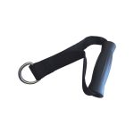 Aerofit AFH111 Нейлоновая рукоятка для тяги