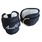 Aerofit AFH113 Манжет для голени