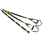 Aerofit FT-FS-TR95 Ремень для функционального тренинга