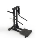 AEROFIT ONE IMH705 Дельтовидные стоя