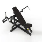 AEROFIT ONE IMH706 Баттерфляй