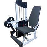 AG-030 квадрицепс бедра