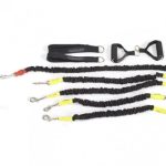 Амортизаторы для Exo Chair Balanced Body 926-000