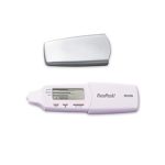 Медицинские весы с ростомером Soehnle Professional 7831.01.001