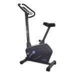 APPLEGATE B22 A Велотренажер