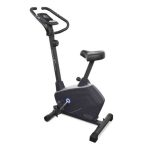 APPLEGATE B22 M Велотренажер