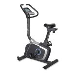 APPLEGATE B32 A Велотренажер