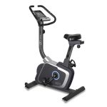 APPLEGATE B32 M Велотренажер