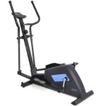 APPLEGATE E22 M Эллиптический тренажер