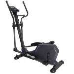 APPLEGATE E32 M Эллиптический тренажер