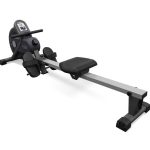 APPLEGATE R12 AM Гребной тренажер