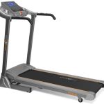 APPLEGATE T20 A Беговая дорожка