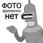 ASL Insidious 1 serv.