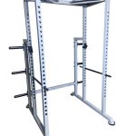 AD-041 Смит под наклоном