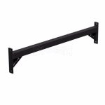 Балка 1800 под ребро CR117