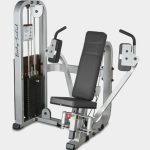 Баттерфляй Body Solid ProClub SPD-700G