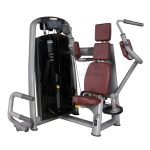 Баттерфляй IKL-1007