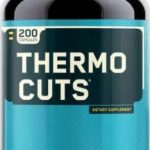 BeFirst Glutamine 120 капс