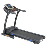 Беговая дорожка электрическая SportElite SE-T1570