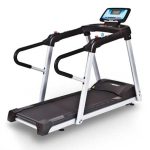 Беговая дорожка Hasttings LCT80