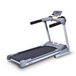 Беговая дорожка Hasttings СТ100