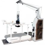 Беговая дорожка LokoStation