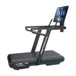 Беговая дорожка UltraGym UG-M 005