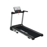 Беговая дорожка UNIXFIT ST-580V